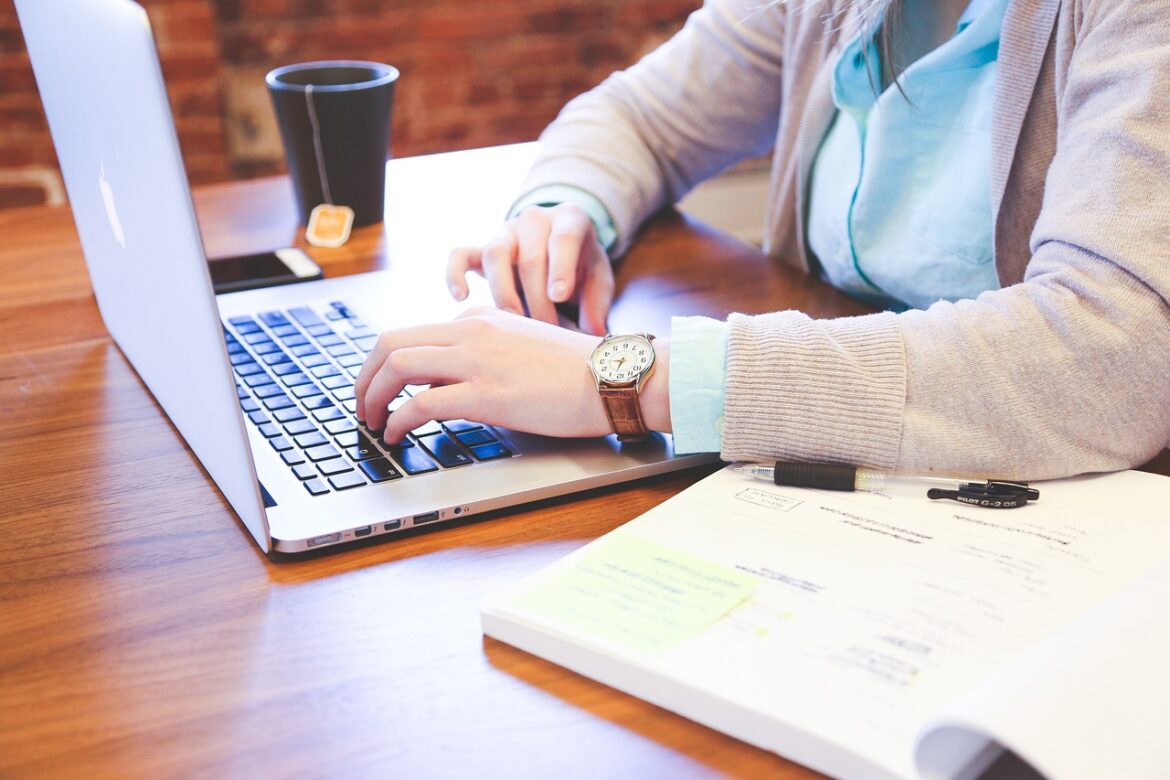 Laptops for Compliance: Top Picks in 2025