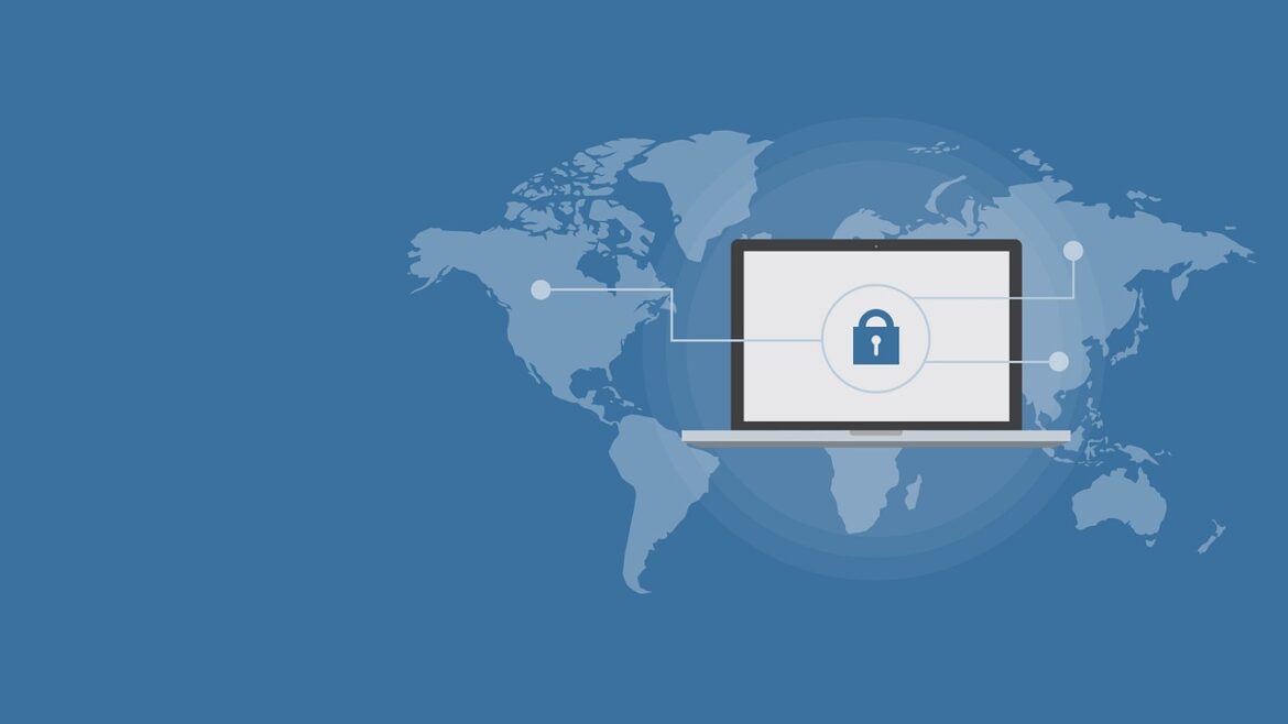 Top Cybersecurity Advances Protecting Healthcare in 2025