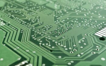 ai climate models data center green tech