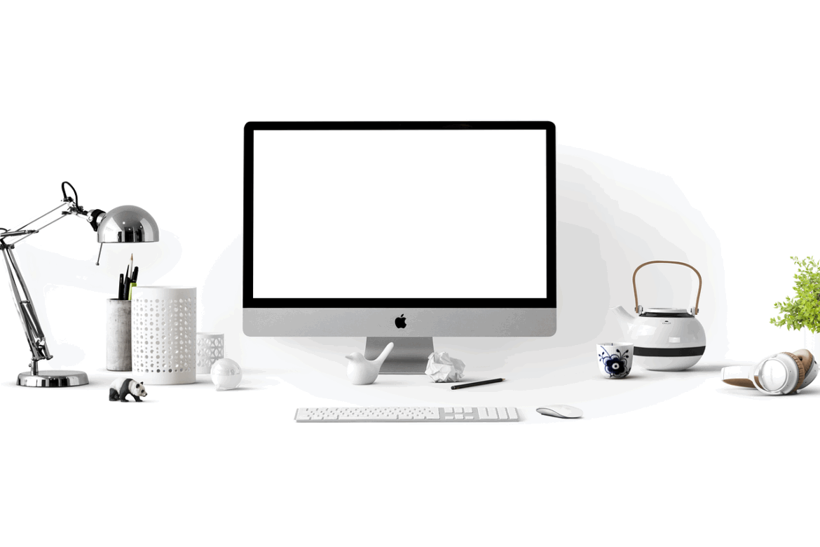 Exploring 5 Trending Open Source Projects Shaping Design in 2025