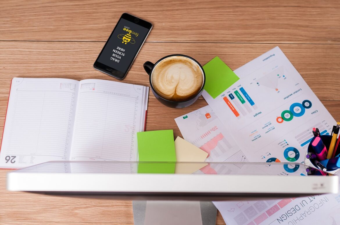 Top 5 Trending Tools Driving Environmental Sustainability in 2025