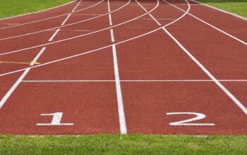 sports compliance meeting, athlete payment, betting regulation