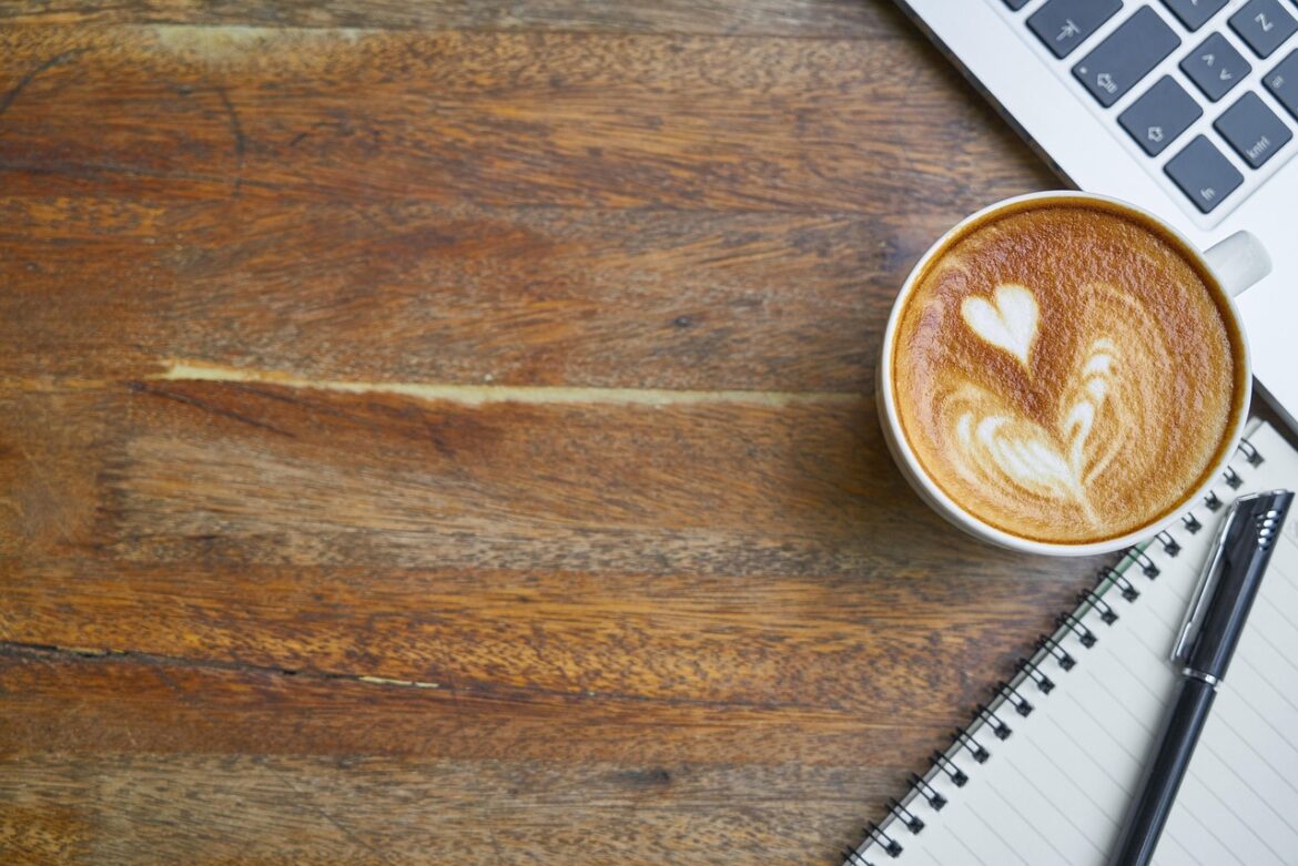 Tech Skills in Human Resources 2025