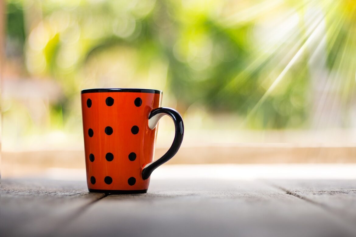 Listen and Lead: Top 5 Trending Podcasts That Bring Leadership to Life