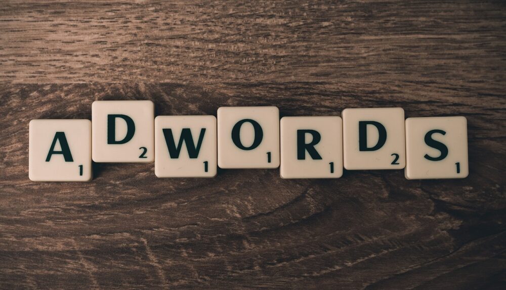 ai in media