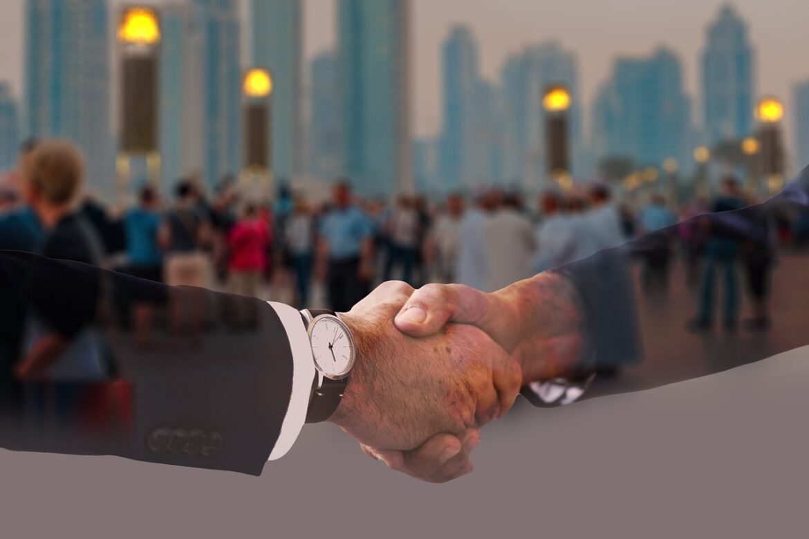 Top 5 Trending Team Collaboration Tools to Watch in 2025