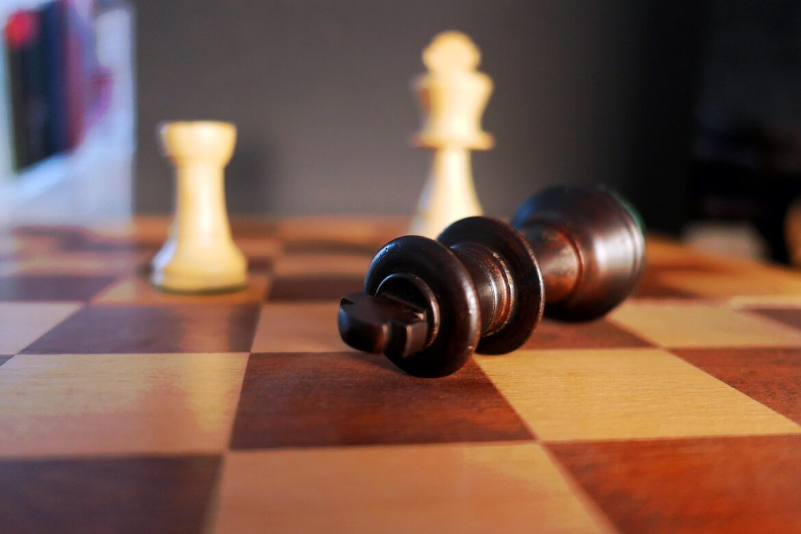 Top Trending Games to Master Workflow Efficiency and Teamwork in 2025