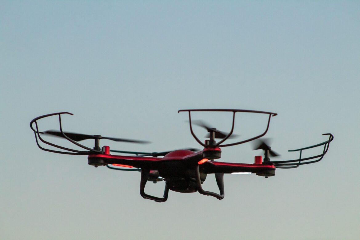 Top 5 Trending Supply Chain Innovations Changing the Game in 2025