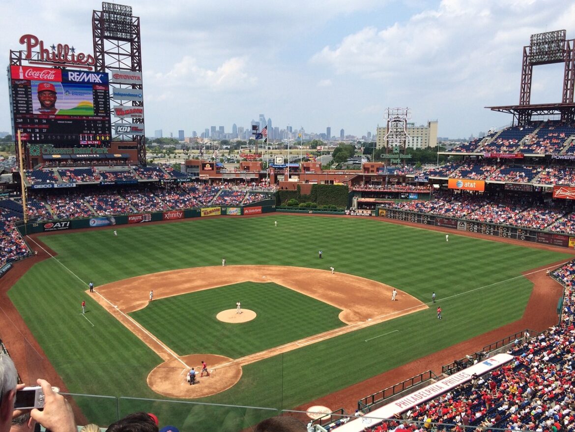 Sports Meets HR: Trends To Watch