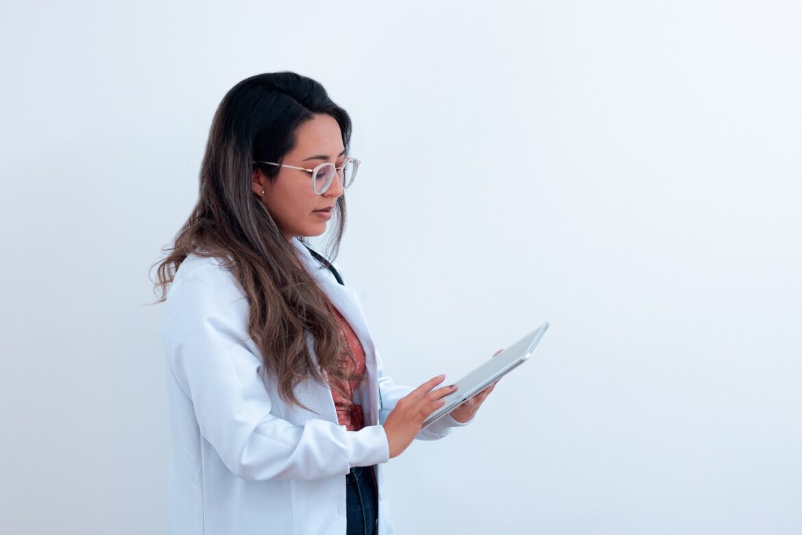 Top Cybersecurity Innovations Safeguarding Healthcare in 2025