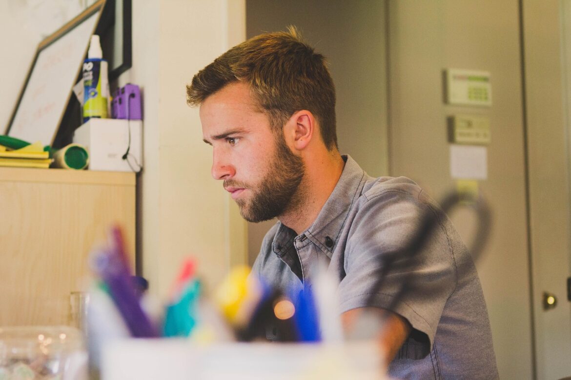 Admin Software Trends