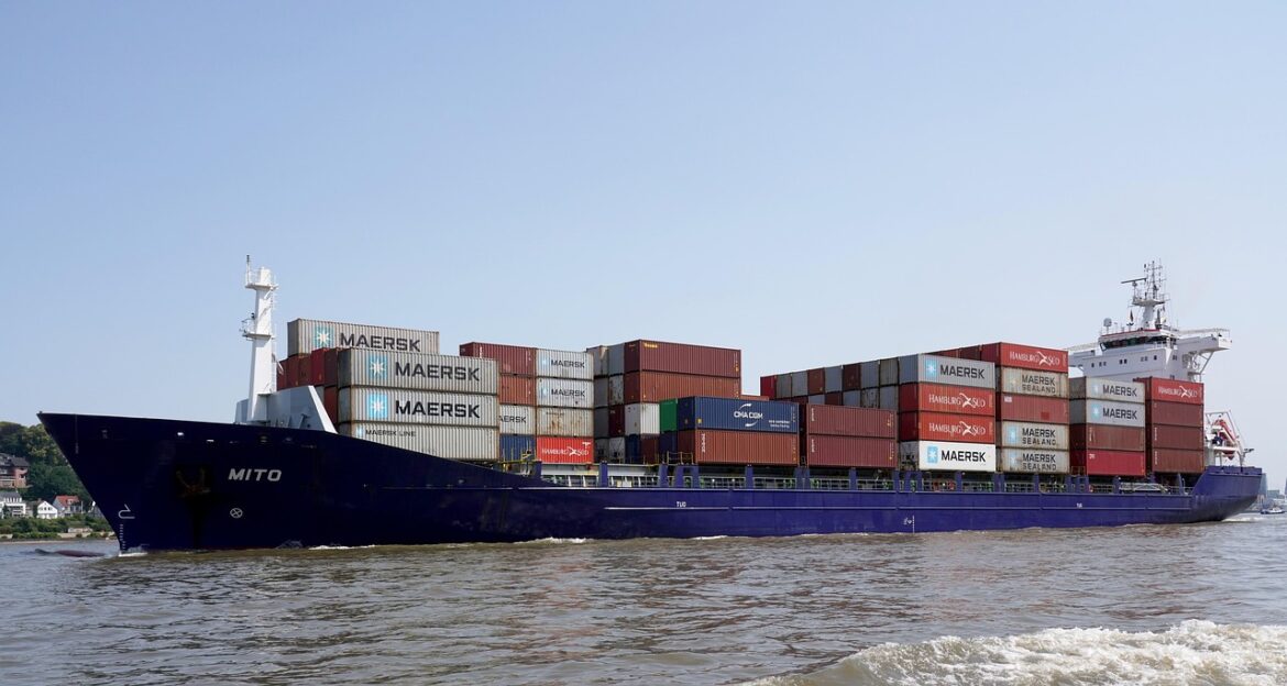Supply Chain Trends: Real Stories for Success