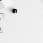 gamification productivity screen