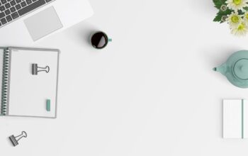 gamification productivity screen