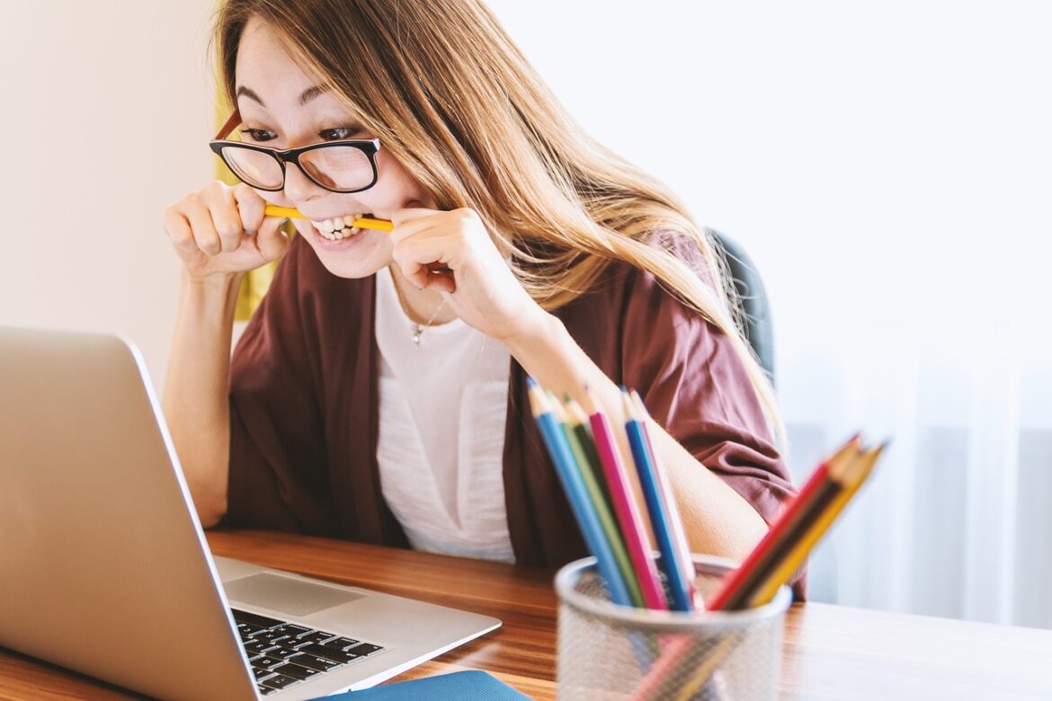 Five Hot HR Frameworks Changing How Companies Hire and Grow in 2025