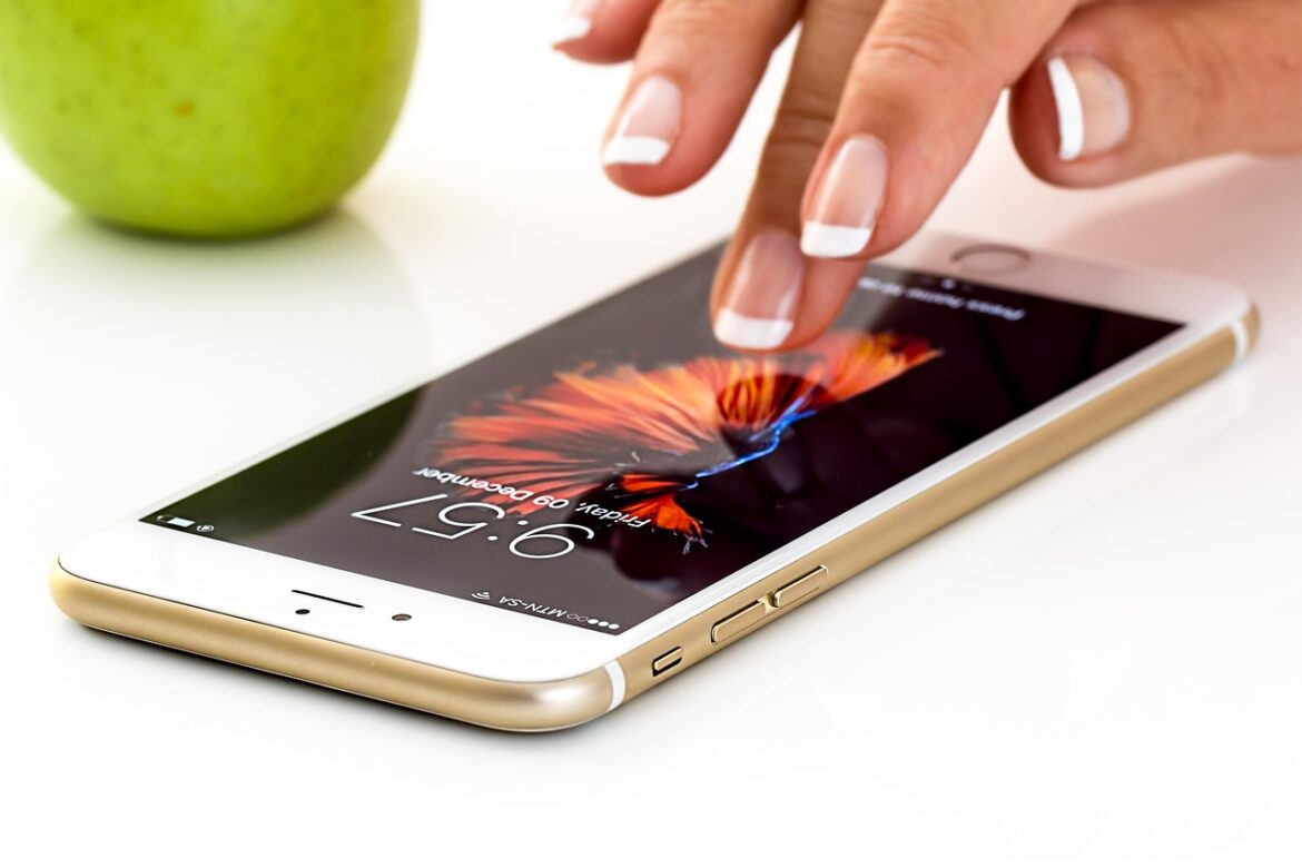AI-Powered Health Revolution: Top Trending Products Shaping 2025 Wellness