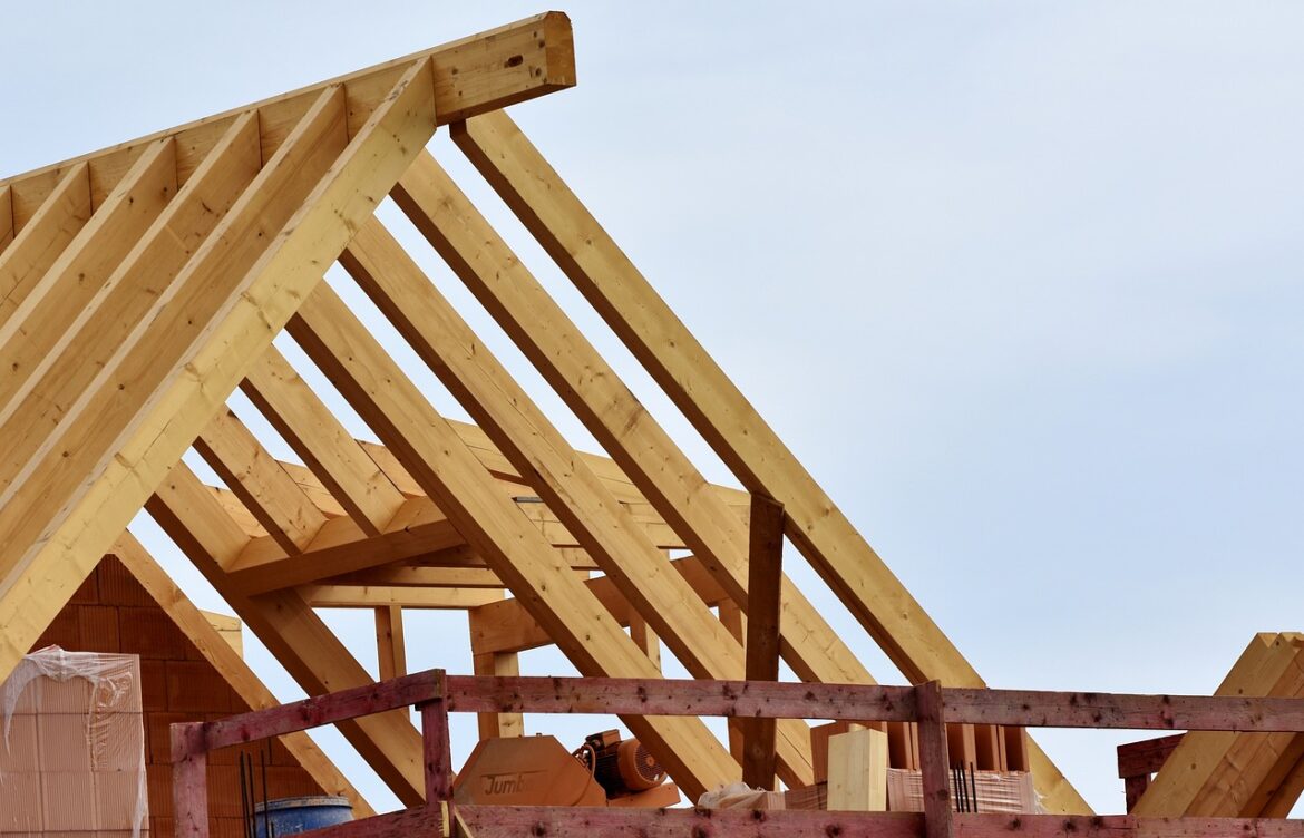 Navigating 2025s Construction Supply Chain Challenges: Real Stories and Smart Strategies