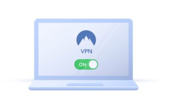 cybersecurity mesh network