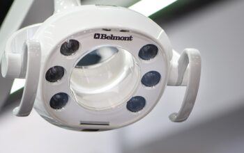 healthcare finance innovation tools