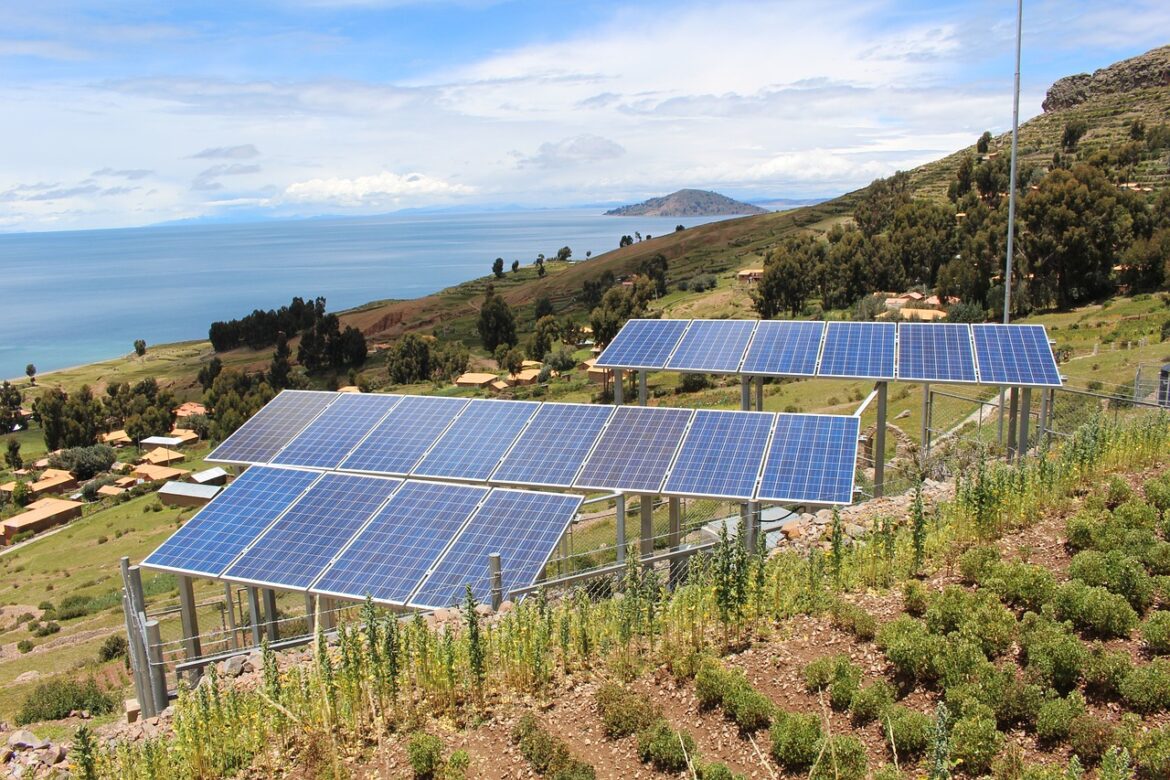 Corporate Sustainability Trends Shaping 2025: Real-World Innovations Unpacked