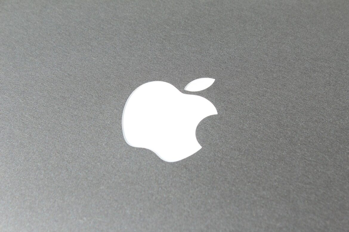 Trending Laptops For Designers