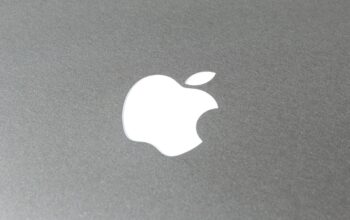 macbook and design tools