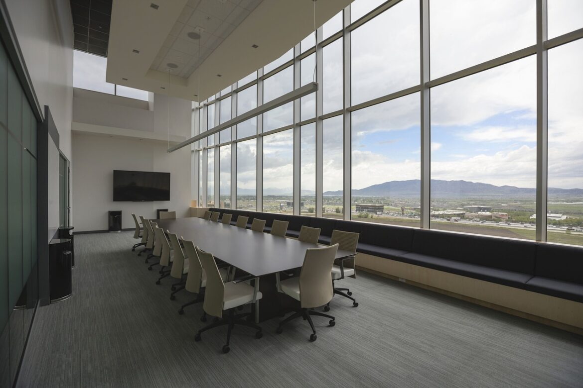 Top Tech Trends For Workplace Communication