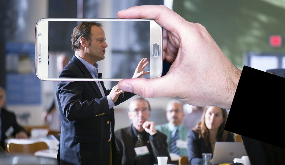 2025 Corporate Sustainability: Leadership, Innovation, and Trust in Business