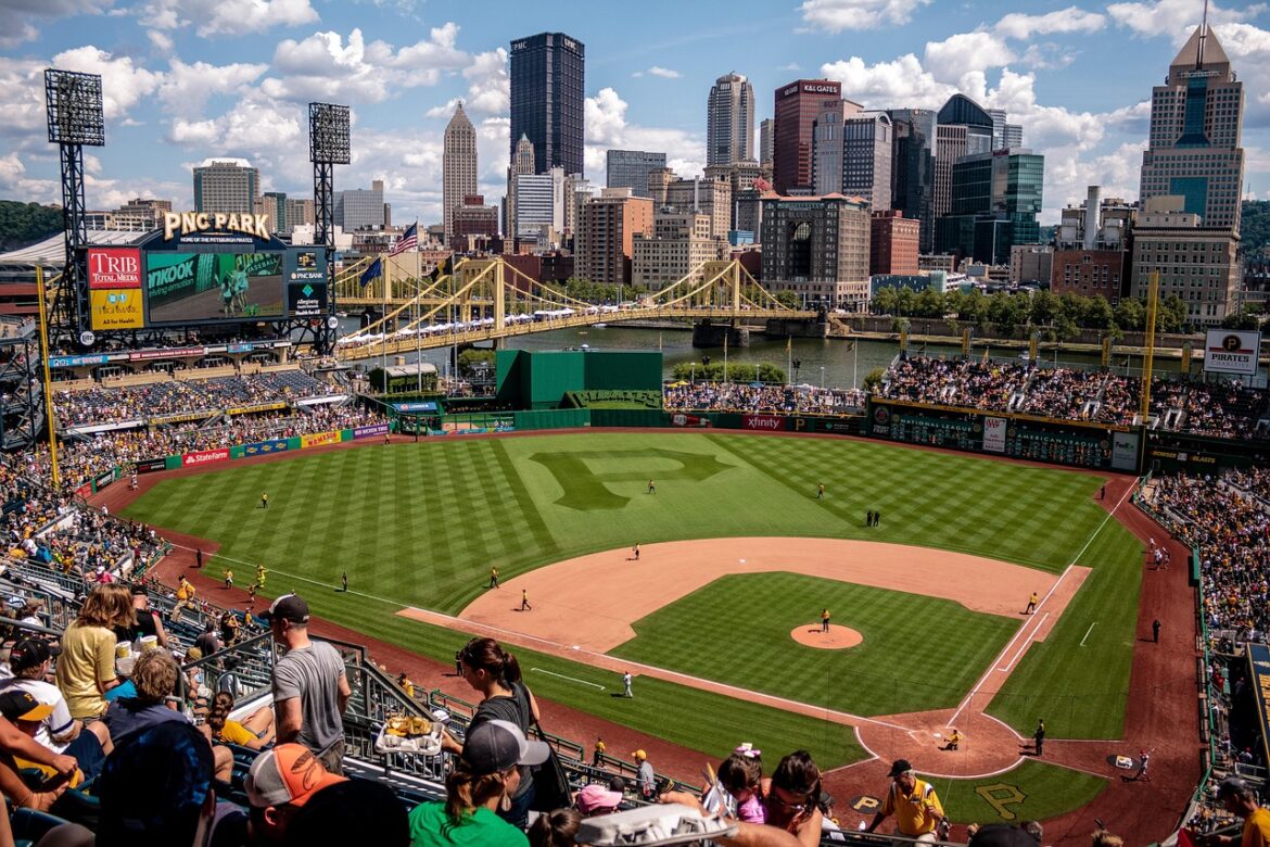 Game Changers: How Sports Businesses Are Driving Corporate Sustainability in 2025
