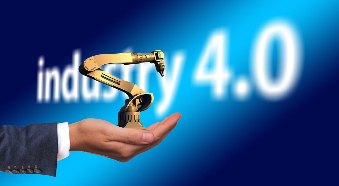 Innovations in Engineering Manufacturing