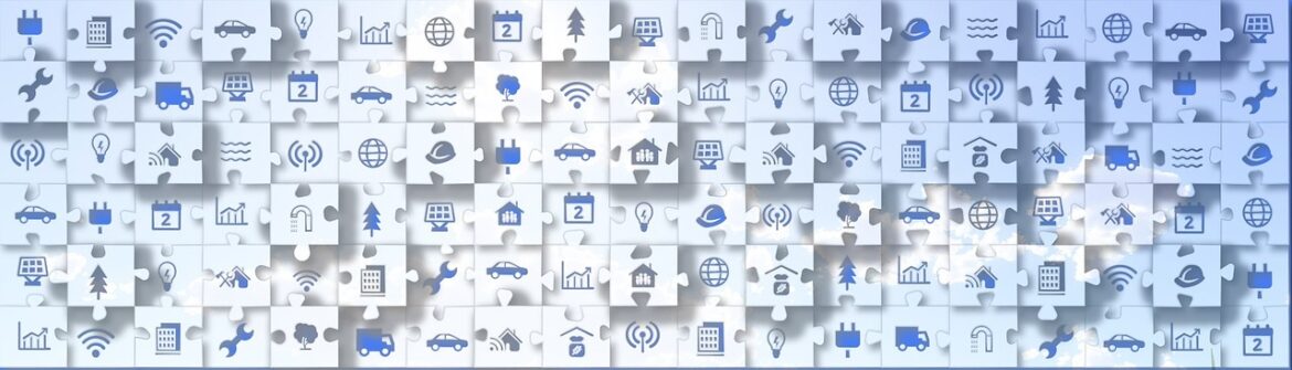 Maintaining Order: Global Regulatory Compliance Trends
