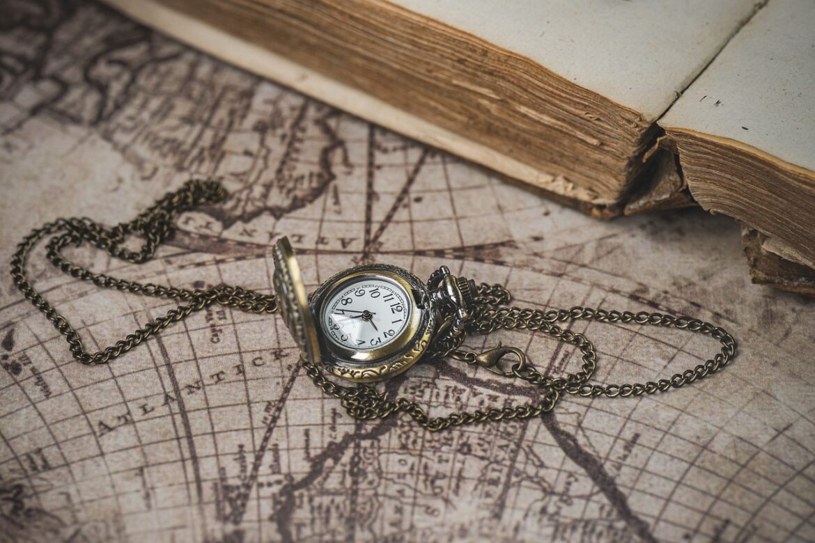 Top 5 Trending Frameworks Transforming Supply Chains in 2025