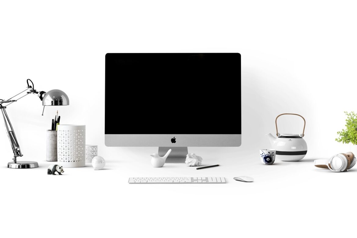 Cybersecurity Supplements: Bite-Sized Safeguards for the Digital World