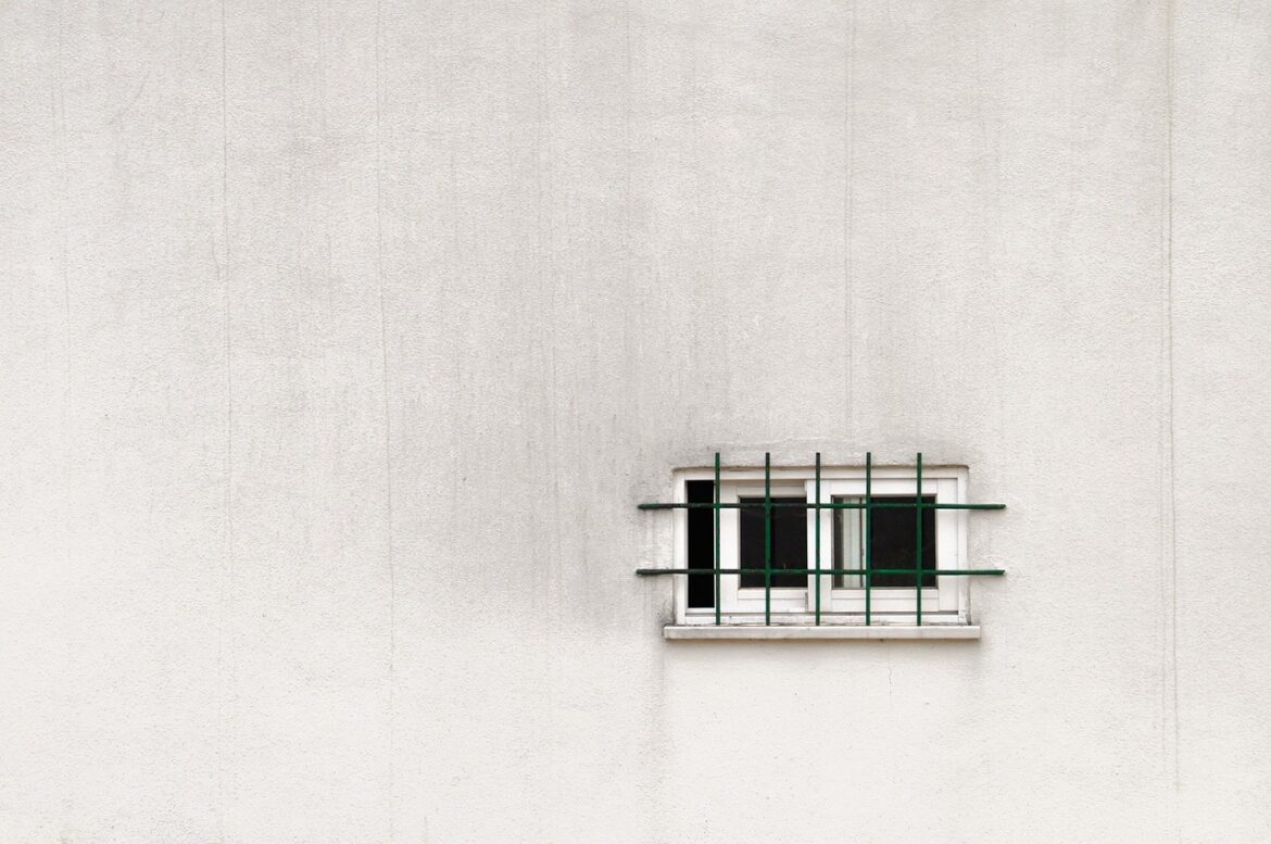 Design Trends Shaping Media in 2025