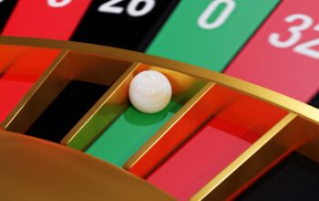 esports betting compliance handshake