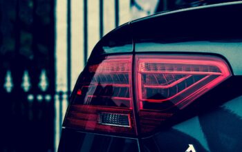 car dealership technology interaction