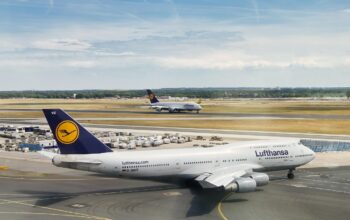 airport cybersecurity measures