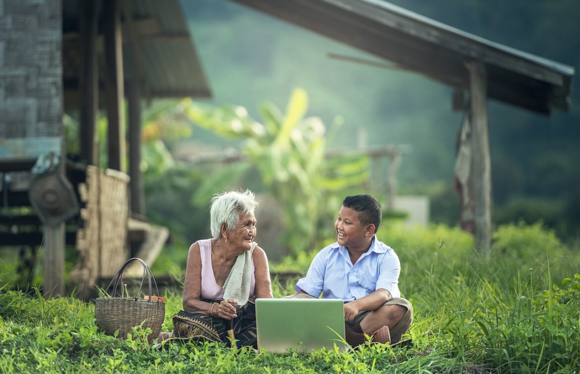 Top Workflow Frameworks in 2025: Streamlining Work with Real-World Impact