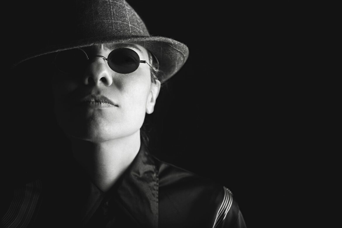 Cybersecurity in 2025: Trending Threats and Tools You Need to Know