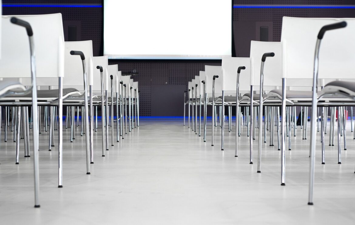 Admin Trends: Future of Business Operations