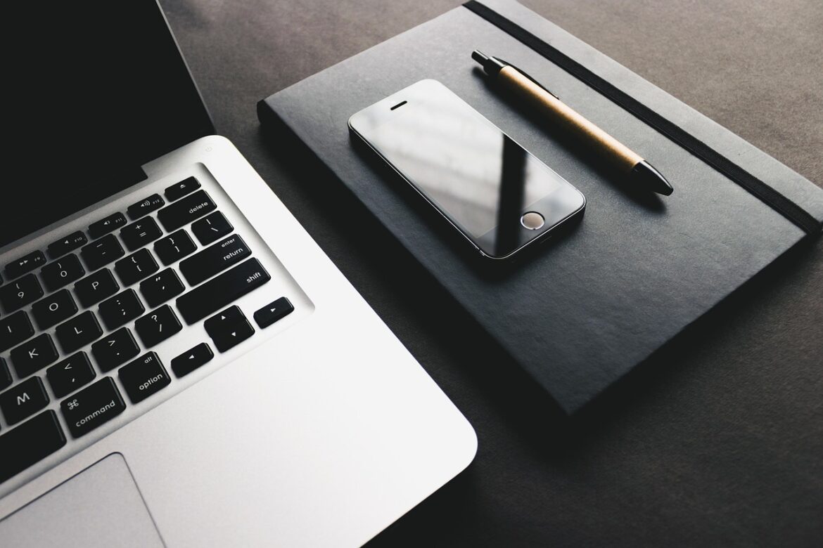 Regulatory Compliance Coding: Top Languages Making Compliance Work Easier In 2025
