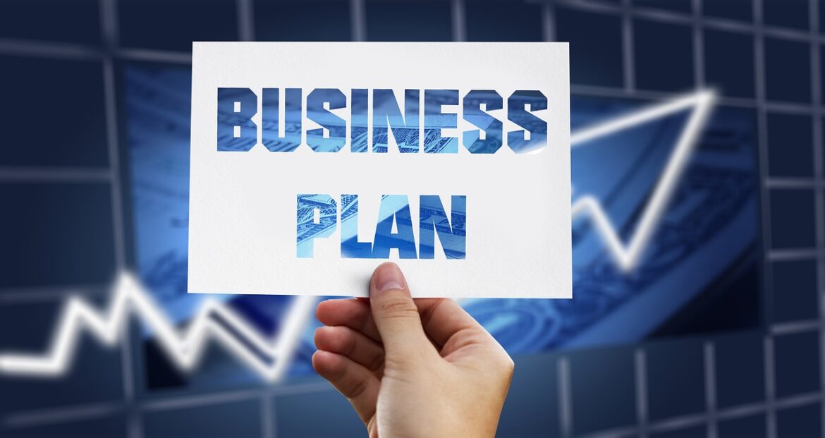 Leadership Shifts and Trends Shaping 2025