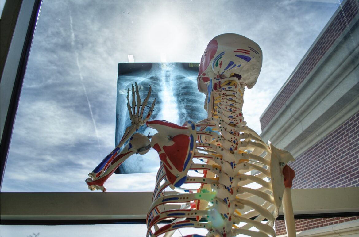 Navigating Regulatory Compliance: Top Health Products Leading 2025 Trends
