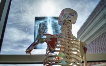 healthcare compliance technology