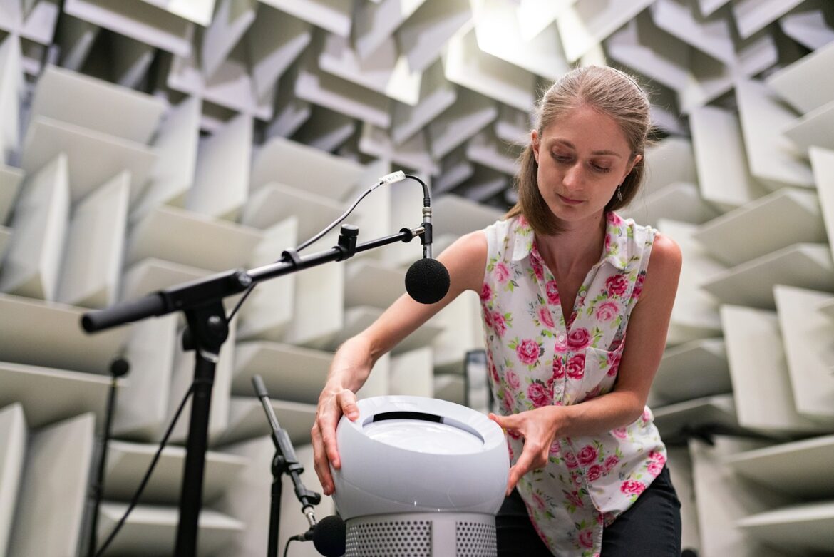 Engineering Climate Breakthroughs: Innovations Powering a Greener Future