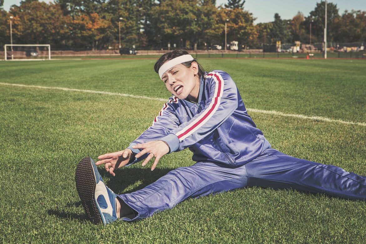 Design Game Changers: The Coolest Sports Style Shifts Shaping 2025