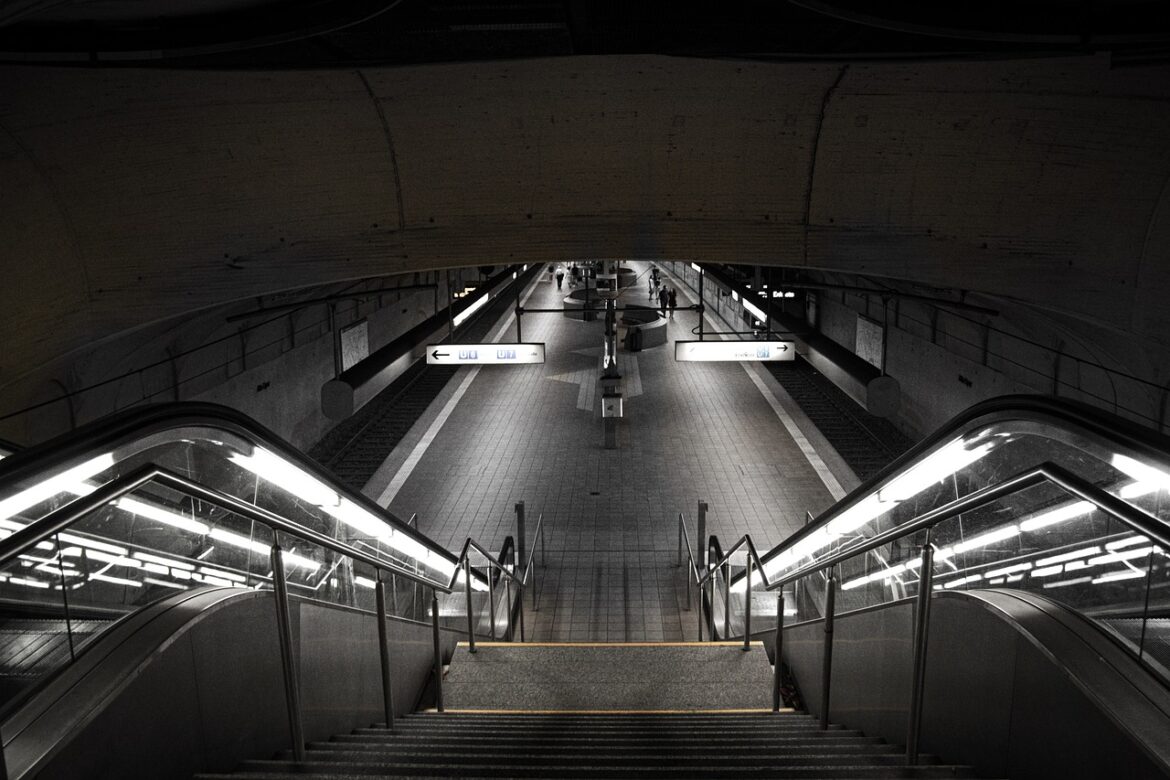 How Engineering Innovations Are Transforming Travel Experiences in 2025