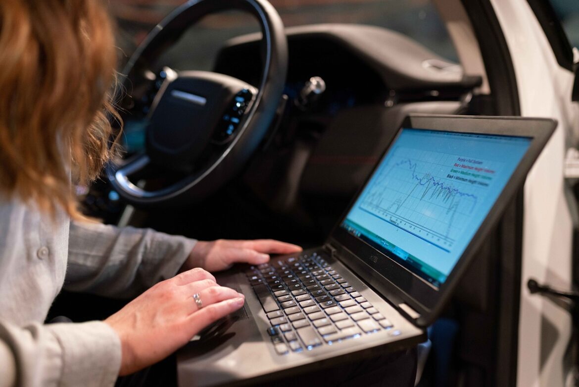 Navigating Regulatory Compliance in Automotive: Trends to Watch in 2025
