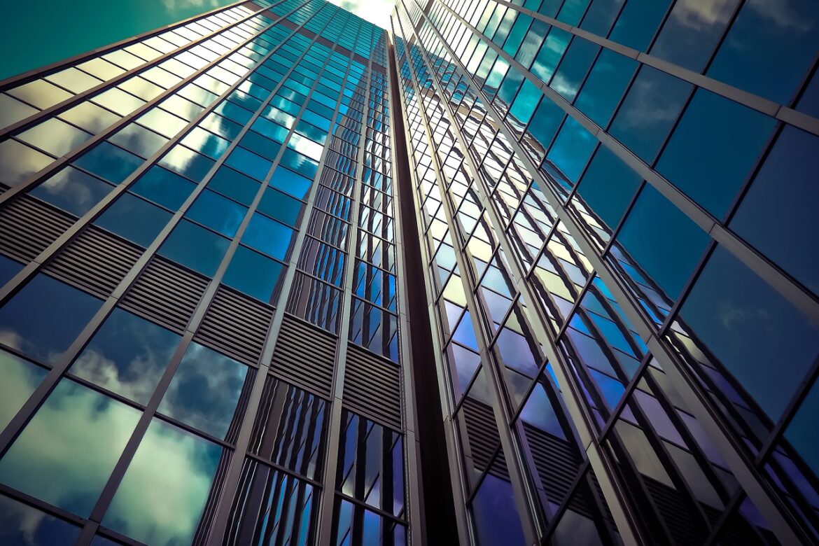 Top 5 Game-Changing Hardware Innovations Driving Environmental Sustainability in 2025
