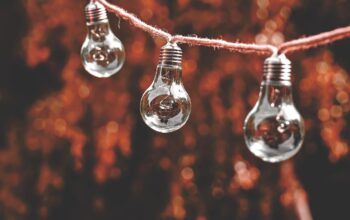 health product innovation corporate sustainability
